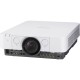 PROJECTOR: SONY VPL-FH255